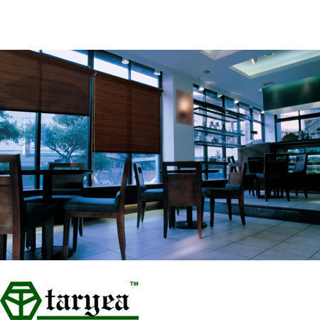 Curtain,Wooden blinds,wooden window shades,wooden roller shades,roll-up blinds,r (Curtain,Wooden blinds,wooden window shades,wooden roller shades,roll-up blinds,r)