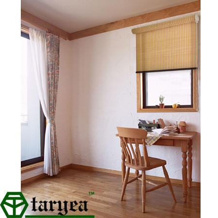 Curtain,Wooden blinds,wooden window shades,wooden roller shades,roll-up blinds,r (Rideaux, stores en bois, stores en bois, stores à rouleaux en bois, stores à r)