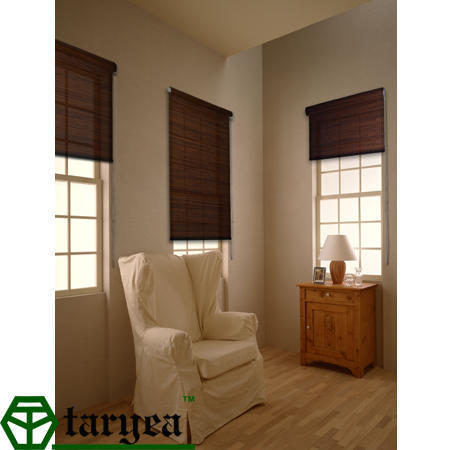 Curtain,Wooden blinds,wooden window shades,wooden roller shades,roll-up blinds,r