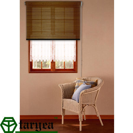 Curtain,Wooden blinds,wooden window shades,wooden roller shades,roll-up blinds,r (Rideaux, stores en bois, stores en bois, stores à rouleaux en bois, stores à r)