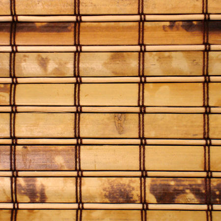 Curtain,Wooden blinds,wooden window shades,wooden roller shades,roll-up blinds,r