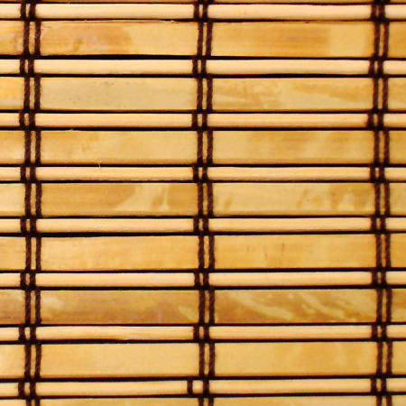 Curtain,Wooden blinds,wooden window shades,wooden roller shades,roll-up blinds,r (Занавес, деревянные жалюзи, шторы деревянный, деревянная оттенки ролика, подъемные жалюзи, R)