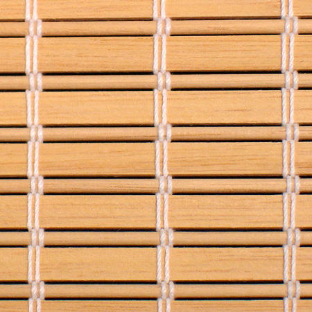 Curtain,Wooden blinds,wooden window shades,wooden roller shades,roll-up blinds,r (Curtain,Wooden blinds,wooden window shades,wooden roller shades,roll-up blinds,r)
