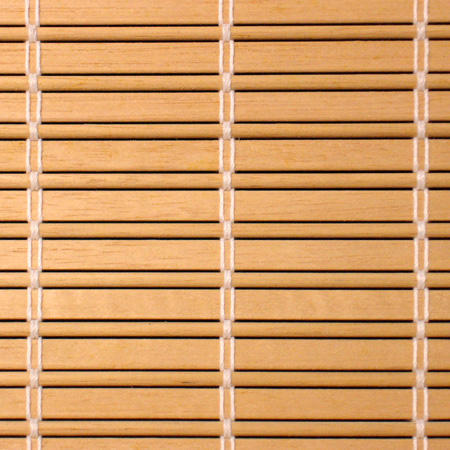Curtain,Wooden blinds,wooden window shades,wooden roller shades,roll-up blinds,r (Curtain,Wooden blinds,wooden window shades,wooden roller shades,roll-up blinds,r)