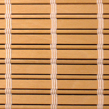 Curtain,Wooden blinds,wooden window shades,wooden roller shades,roll-up blinds,r (Занавес, деревянные жалюзи, шторы деревянный, деревянная оттенки ролика, подъемные жалюзи, R)