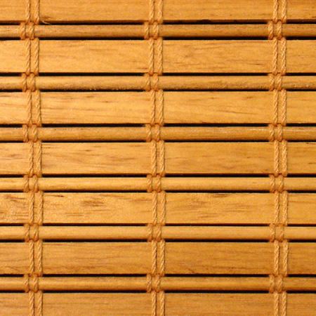 Curtain,Wooden blinds,wooden window shades,wooden roller shades,roll-up blinds,r (Curtain,Wooden blinds,wooden window shades,wooden roller shades,roll-up blinds,r)