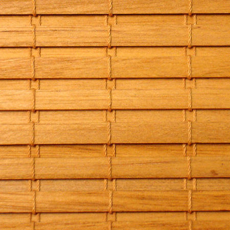 Curtain,Wooden blinds,wooden window shades,wooden roller shades,roll-up blinds,r (Занавес, деревянные жалюзи, шторы деревянный, деревянная оттенки ролика, подъемные жалюзи, R)