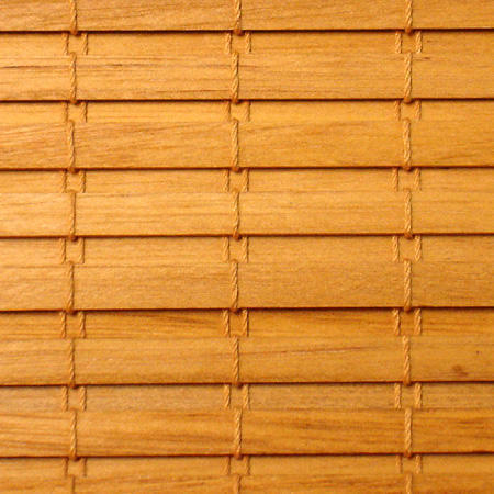 Curtain,Wooden blinds,wooden window shades,wooden roller shades,roll-up blinds,r (Curtain,Wooden blinds,wooden window shades,wooden roller shades,roll-up blinds,r)