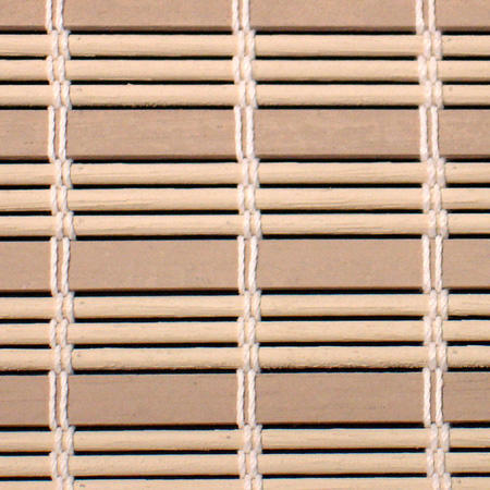 Curtain,Wooden blinds,wooden window shades,wooden roller shades,roll-up blinds,r (Curtain,Wooden blinds,wooden window shades,wooden roller shades,roll-up blinds,r)