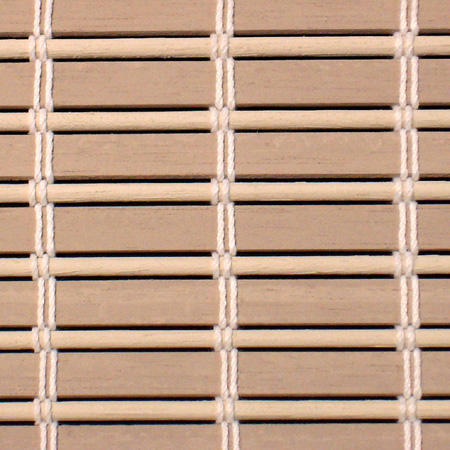 Curtain,Wooden blinds,wooden window shades,wooden roller shades,roll-up blinds,r (Curtain,Wooden blinds,wooden window shades,wooden roller shades,roll-up blinds,r)