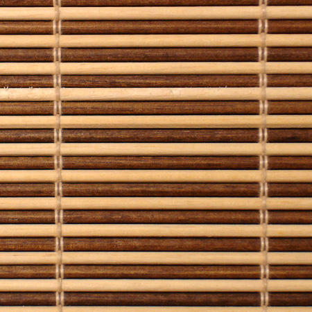 Curtain,Wooden blinds,wooden window shades,wooden roller shades,roll-up blinds,r (Занавес, деревянные жалюзи, шторы деревянный, деревянная оттенки ролика, подъемные жалюзи, R)