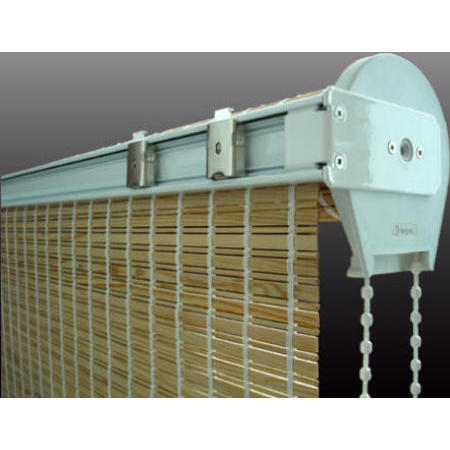 Curtain,Wooden blinds,wooden window shades,wooden roller shades,roll-up blinds,r (Curtain,Wooden blinds,wooden window shades,wooden roller shades,roll-up blinds,r)