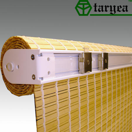 Curtain,Wooden blinds,wooden window shades,wooden roller shades,roll-up blinds,r