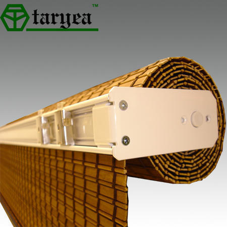 Curtain,Wooden blinds,wooden window shades,wooden roller shades,roll-up blinds,r