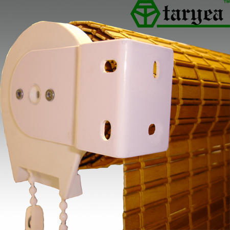 Curtain,Wooden blinds,wooden window shades,wooden roller shades,roll-up blinds,r