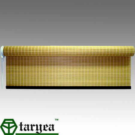 Curtain,Wooden blinds,wooden window shades,wooden roller shades,roll-up blinds,r