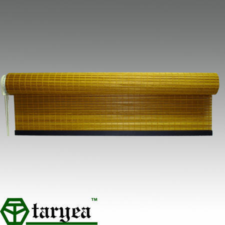 Curtain,Wooden blinds,wooden window shades,wooden roller shades,roll-up blinds,r