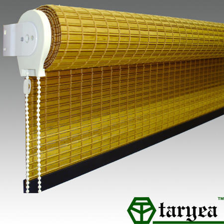 Curtain,Wooden blinds,wooden window shades,wooden roller shades,roll-up blinds,r