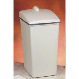 Auto-lid Bin (Auto-Bin lid)