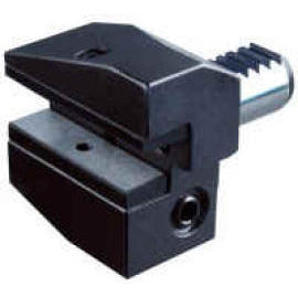 VDI Static Fixed Toolholder,VDI 20,VDI 30,VDI 40,VDI50,VDI60 (VDI Статические Фиксированные держатели, VDI 20, VDI 30, VDI 40, VDI50, VDI60)
