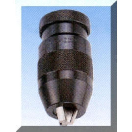 Keyless Bohrfutter (Keyless Bohrfutter)