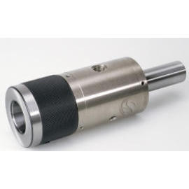 Rotary Joints,rotary joint,rotary,rotary unions,rotary union,rotaryjoint,Swivel (Ротари Разъемы, Ротари совместный, поворотные, поворотные союзов, Ротари союза, rotaryjoint, поворотный)