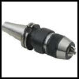 BT,HSK,CAT,SK Tools,Toolholder,Tool holder (BT,HSK,CAT,SK Tools,Toolholder,Tool holder)