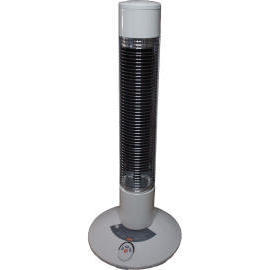 Far Infrared Healthy Heater (Infrarouge lointain Healthy Heater)