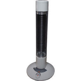 Far Infrared Healthy Heater (Здоровый инфракрасный нагреватель)