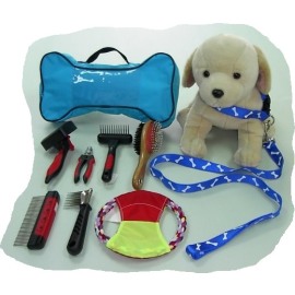 Dog Cages,Dog Houses,Dog Chain,Leads,Collars (Dog Cages,Dog Houses,Dog Chain,Leads,Collars)