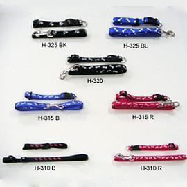 Dog Cages,Dog Houses,Dog Chain,Leads,Collars