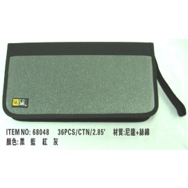 CD Bag