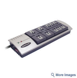 Surge Protector 1090 (Surge Protector 1090)