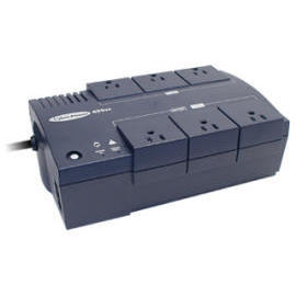 Brick UPS CPS425SL 425VA (Кирпич CPS425SL UPS 425VA)