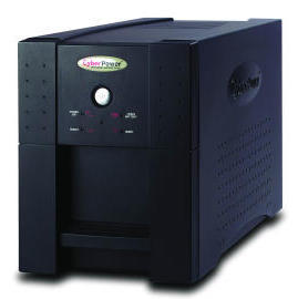 Tower Line-Interactive UPS PP1100 (Tower Line-Interactive UPS PP1100)