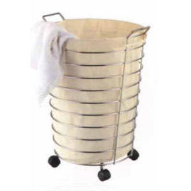 Laundry Basket (Laundry Basket)
