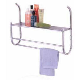 Rack (Rack)