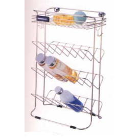 Rack (Rack)