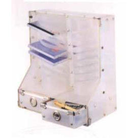 Office Accessory (Office Accessory)