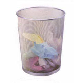Office Accessory (Office Accessory)