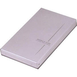 2.5`` External Enclosure Kit (2.5``External Enclosure Kit)