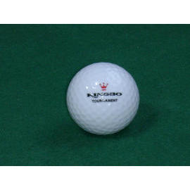 Golf Balls (Golfbälle)