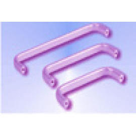 Handles for subrack (Handles for subrack)