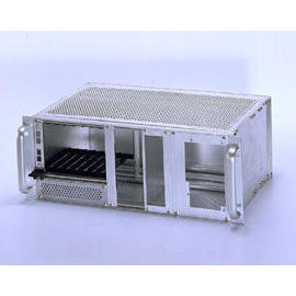 Chassis,IPC Chassis,CPCI Chassis,ATCA Chassis,Sub rack,Rackmounting.