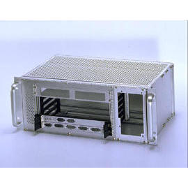 Chassis, IPC Gehäuse, CPCI Chassis, ATCA-Chassis, Sub-Rack, Rackmontage. (Chassis, IPC Gehäuse, CPCI Chassis, ATCA-Chassis, Sub-Rack, Rackmontage.)