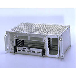 Chassis,IPC Chassis,CPCI Chassis,ATCA Chassis,Sub rack,Rackmounting. (Châssis, CIB Châssis, CPCI châssis, châssis ATCA, Sub rack, montage en rack.)