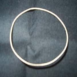 EMC/HF gaskets for PMC (EMC/HF gaskets for PMC)