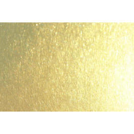 Vibration stainless still sheet (Inox Vibration encore fiche)