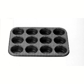 METAL TABLEWARE AND KITCHENWARE