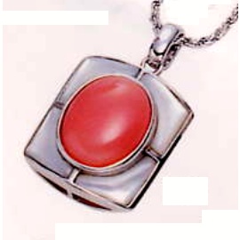 INLAY JEWELRY (Инкрустация украшения)